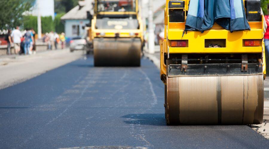 Expert top industrial roofings services in Stockertown, PA